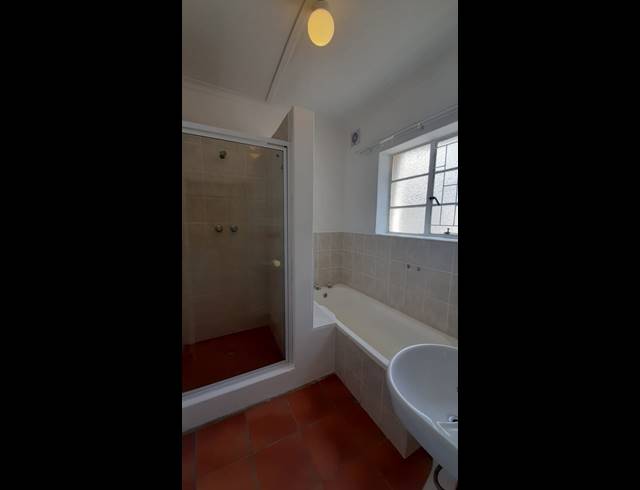 3 bed property to rent in WORCESTER CENTRAL